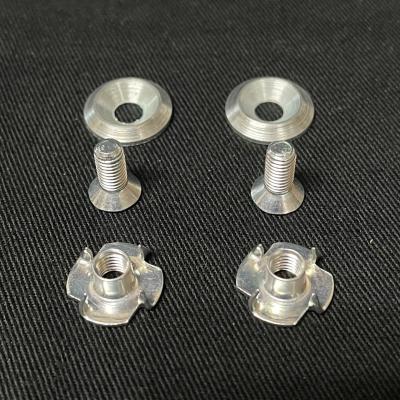 upz floインナー（スポーツ用品）のおすすめ人気商品一覧 通販 - Yahoo