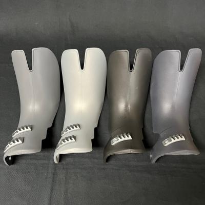 「ジャンク品」21-22 UPZ BOOTS RC12 標準FLOインナー ジャンク品」21-22 UPZ BOOTS RC12 標準FLOインナー ジャンク品
