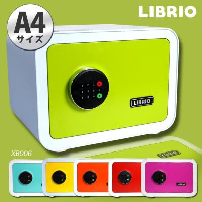 librio xb006) 商品一覧 - Zakka-son - 売れ筋通販 - Yahoo!ショッピング