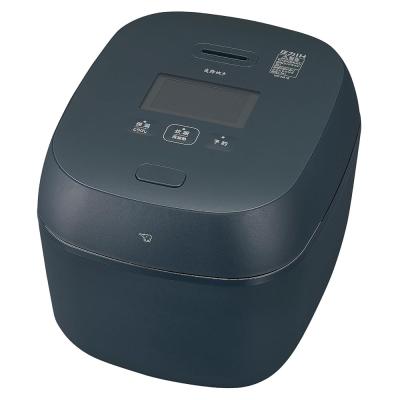 象印 ガス炊飯器本体｜炊飯器｜キッチン家電｜家電 おすすめ人気