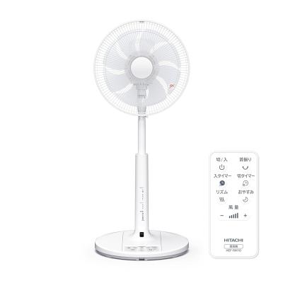 タイマー（日立）のおすすめ人気商品一覧 通販 - Yahoo!ショッピング
