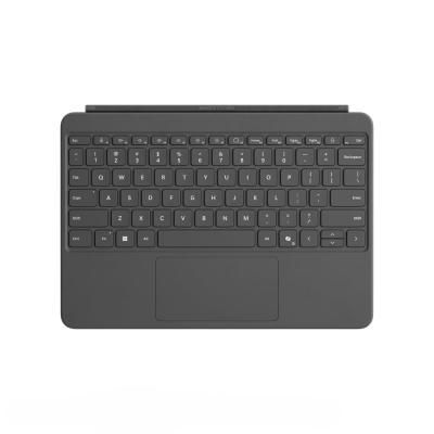 surface pro 12 キーボードセット 楽天市場】【Microsoft 公式ストア】Surface Pro 12 インチ