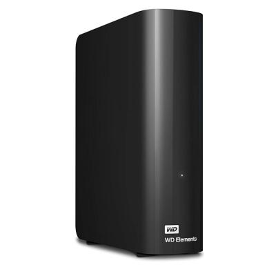 western 6tb（HDD、ハードディスクドライブ）｜外付けハードディスク