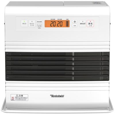 石油ファンヒーター 15畳のおすすめ人気商品一覧 通販 - Yahoo