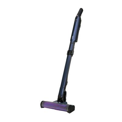 シャーク 掃除機 ヘッドのおすすめ人気商品一覧 通販 - Yahoo!ショッピング