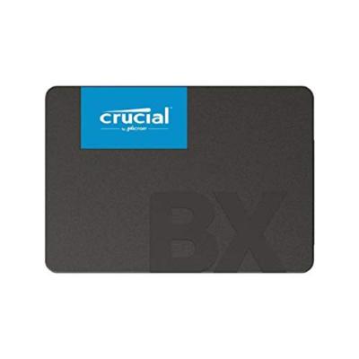 ct240bx500ssd（内蔵型SSD）｜PCパーツ | スマホ、タブレット