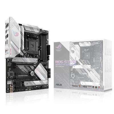 CPU·マザーボードセット cpuマザーボードセット（AMD CPUソケット：AMD SocketAM4）のおすすめ