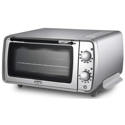 新品◼️デロンギ◼️モーターライズ トースター◼️2スロット デロンギ トースター｜キッチン家電｜家電 通販 - Yahoo!ショッピング