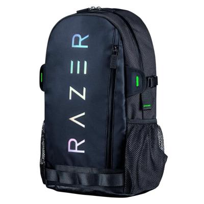 razerバックの商品一覧 通販 - Yahoo!ショッピング