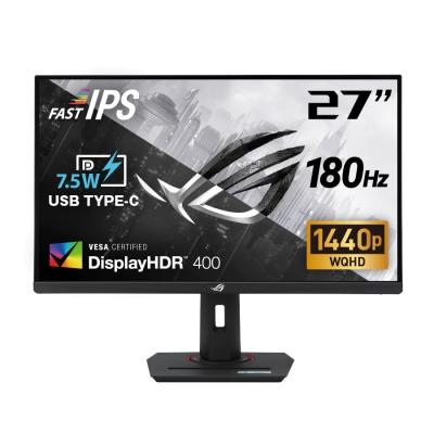 xg27acs（ASUS）の商品一覧 通販 - Yahoo!ショッピング