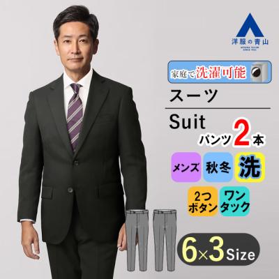 christian oraniのおすすめ人気商品一覧 通販 - Yahoo!ショッピング