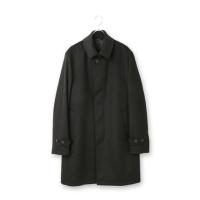 藤井毛織 カシミヤコートのおすすめ人気商品一覧 通販 - Yahoo