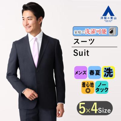 moda ritornoの商品一覧 通販 - Yahoo!ショッピング