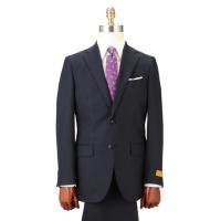 洋服の青山 スーツ ヒルトン（ファッション）のおすすめ人気商品一覧