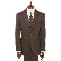 洋服の青山 スーツ ヒルトン（ファッション）のおすすめ人気商品一覧