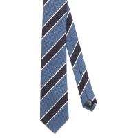 ヒルトン ネクタイ（AOYAMA）のおすすめ人気商品一覧 通販 - Yahoo