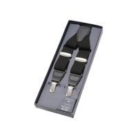 洋服の青山PLUS - サスペンダー｜Yahoo!ショッピング