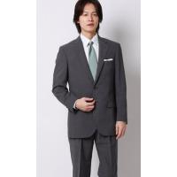 サイドベンツスーツ（メンズファッション） | ファッション の商品一覧