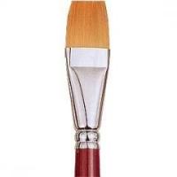 トールペイント用品 ／ トールペイント 筆 『グレース ＃3 4 510-3 4』