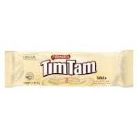 ティムタム ホワイト 1個 チョコレート チョコレート