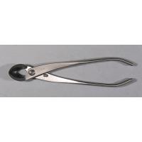 又枝切 昌国のおすすめ人気商品一覧 通販 - Yahoo!ショッピング