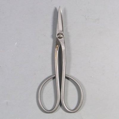 昌国 鋏のおすすめ人気商品一覧 通販 - Yahoo!ショッピング