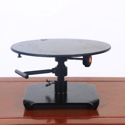 盆栽 回転作業台のおすすめ人気商品一覧 通販 - Yahoo!ショッピング