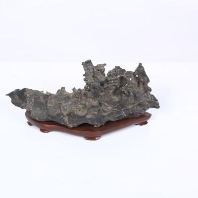 水石のおすすめ人気商品一覧 通販 - Yahoo!ショッピング