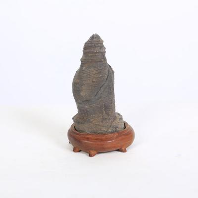 水石のおすすめ人気ランキングTOP100 - Yahoo!ショッピング