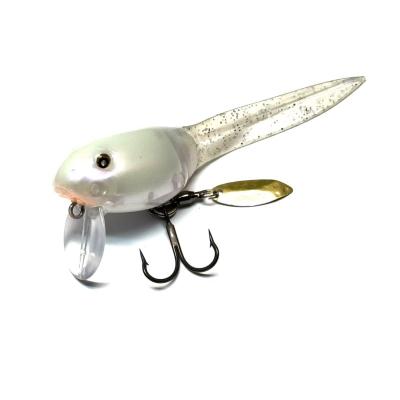 つり具のBunBun Yahoo!店 - トップウォーター｜Yahoo!ショッピング