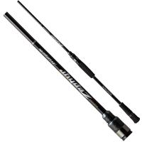 エバーグリーン　ポセイドン ゼファー アバンギャルド ZAGS-96L+R ファイナルウィップ96 【大型商品】 | つり具のBunBun Yahoo!店