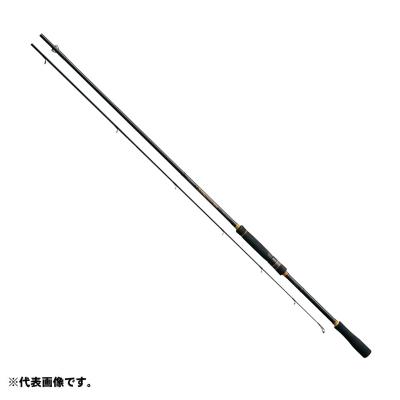 ブンブンオリジナル 太刀魚のませ遠投スペシャル 3-450 / タチウオ釣り 
