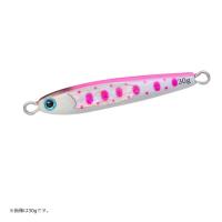 ダイワ　TGベイト トラウトチューン 45g　アワビ GHピンクヤマメ | つり具のBunBun Yahoo!店