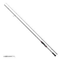 ダイワ　エメラルダス ストイスト STOIST RT 82MH | つり具のBunBun Yahoo!店