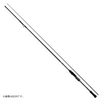 ダイワ　22エメラルダスストイストRT IL 79MMH / エギング アオリイカ | つり具のBunBun Yahoo!店