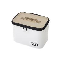ダイワ　システムツールバッグ MW-3(A) ホワイト | つり具のBunBun Yahoo!店
