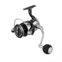 ダイワ　セルテート SW 6000-H | つり具のBunBun Yahoo!店