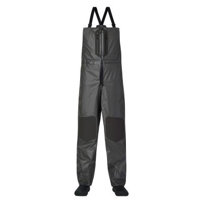 ビブパンツ（DAIWA（釣り）／釣り） | アウトドア、釣り、旅行用品 の
