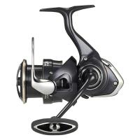 ダイワ　26 フリームス LT4000-C | つり具のBunBun Yahoo!店