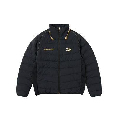 プリマロフト ジャケット（DAIWA（釣り））のおすすめ人気商品一覧