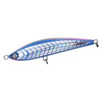 ダイワ　ソルティガ カドラー 140F ドーンキラ | つり具のBunBun Yahoo!店