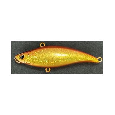 F-590 トレフルクリエーション マリエラ68S オリカラ （※バラ売りNG