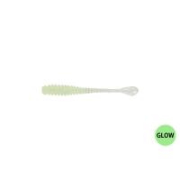 一誠　海太郎 スパテラ 1インチ #015 チャートレインボー | つり具のBunBun Yahoo!店