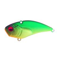 レイドジャパン　レベルバイブ ブースト 7g LVB001 シマナシタイガー | つり具のBunBun Yahoo!店