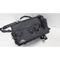 ガラパゴス　ビッグベイトショルダー | つり具のBunBun Yahoo!店