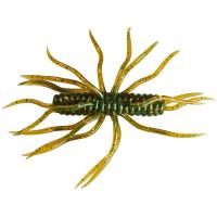 ハイドアップ　コイケサンダー L #005 モーターオイルGF | つり具のBunBun Yahoo!店