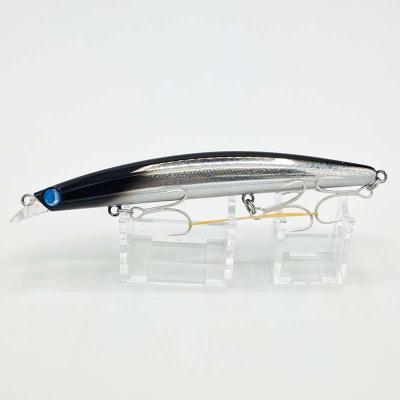 サーフェスウィング147fのおすすめ人気商品一覧 通販 - Yahoo!ショッピング