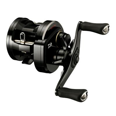 DAIWA（ダイワ） 18リョウガ 1016L-CC : つり具のBunBun Yahoo!店