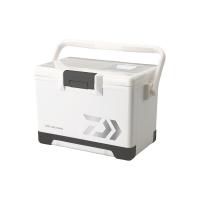 ダイワ　クールライン SU 800X ホワイト / クーラーボックス | つり具のBunBun Yahoo!店