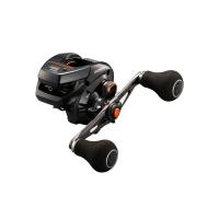 シマノ 21 バルケッタ 151DHPG / 左ハンドル | 釣具 釣り フィッシング | つり具のBunBun Yahoo!店